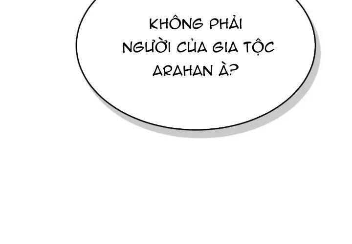 Pháp Sư Thiên Tài Chiến Đấu Bằng Đôi Tay Chap 19 - Next Chap 20