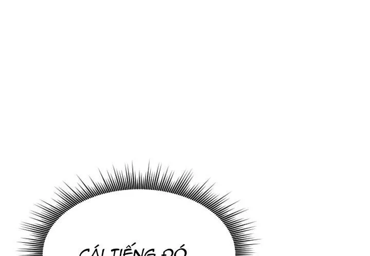 Pháp Sư Thiên Tài Chiến Đấu Bằng Đôi Tay Chap 19 - Next Chap 20