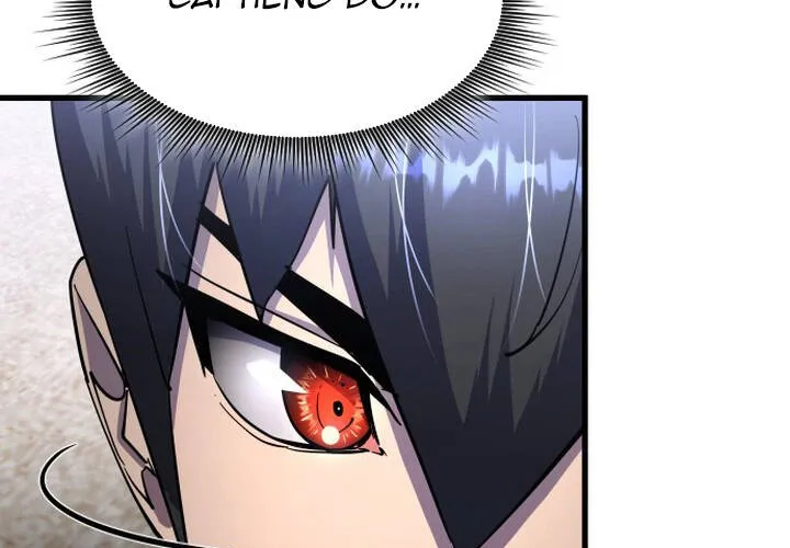 Pháp Sư Thiên Tài Chiến Đấu Bằng Đôi Tay Chap 19 - Next Chap 20