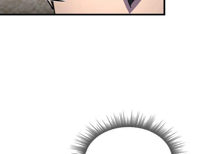 Pháp Sư Thiên Tài Chiến Đấu Bằng Đôi Tay Chap 19 - Next Chap 20