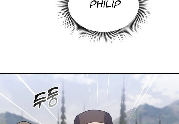 Pháp Sư Thiên Tài Chiến Đấu Bằng Đôi Tay Chap 19 - Next Chap 20