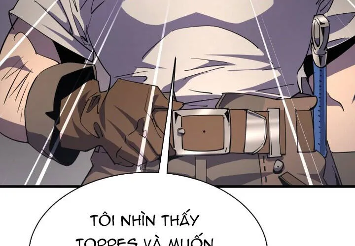 Pháp Sư Thiên Tài Chiến Đấu Bằng Đôi Tay Chap 19 - Next Chap 20