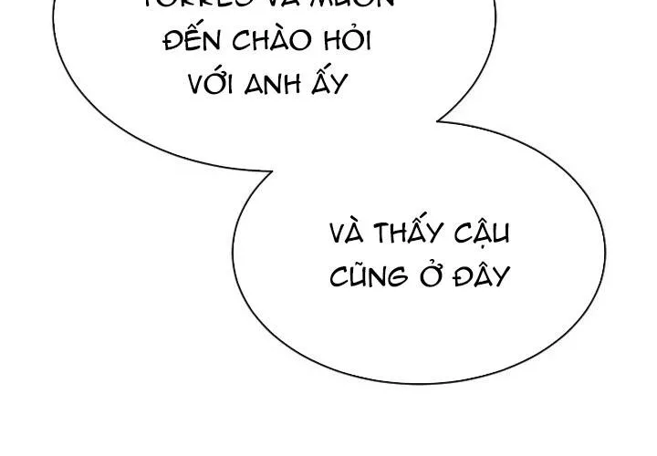 Pháp Sư Thiên Tài Chiến Đấu Bằng Đôi Tay Chap 19 - Next Chap 20