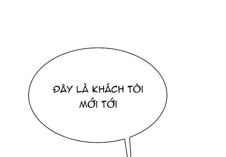 Pháp Sư Thiên Tài Chiến Đấu Bằng Đôi Tay Chap 19 - Next Chap 20
