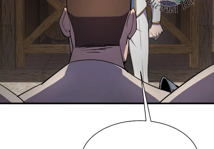 Pháp Sư Thiên Tài Chiến Đấu Bằng Đôi Tay Chap 19 - Next Chap 20