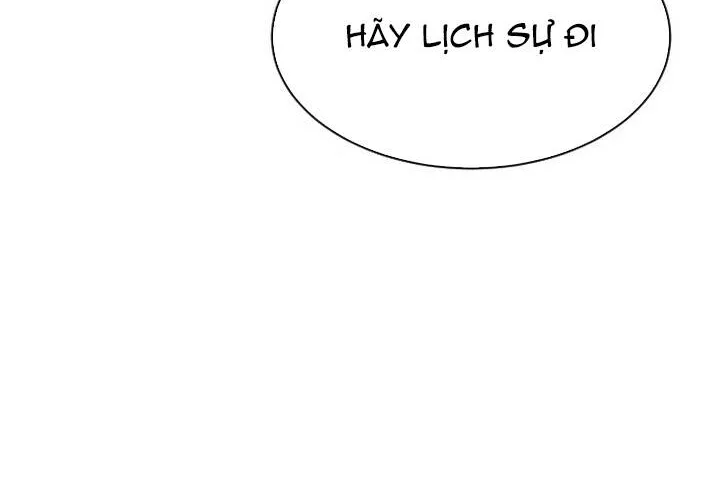 Pháp Sư Thiên Tài Chiến Đấu Bằng Đôi Tay Chap 19 - Next Chap 20