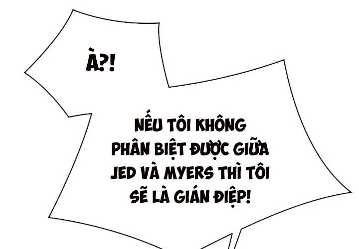 Pháp Sư Thiên Tài Chiến Đấu Bằng Đôi Tay Chap 24 - Next Chap 25