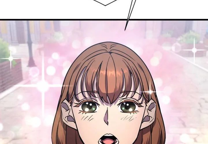 Pháp Sư Thiên Tài Chiến Đấu Bằng Đôi Tay Chap 24 - Next Chap 25