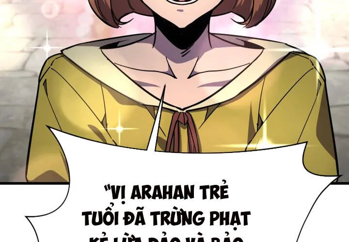 Pháp Sư Thiên Tài Chiến Đấu Bằng Đôi Tay Chap 24 - Next Chap 25