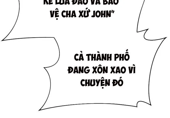 Pháp Sư Thiên Tài Chiến Đấu Bằng Đôi Tay Chap 24 - Next Chap 25