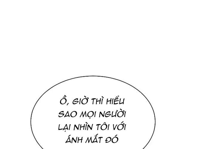 Pháp Sư Thiên Tài Chiến Đấu Bằng Đôi Tay Chap 24 - Next Chap 25