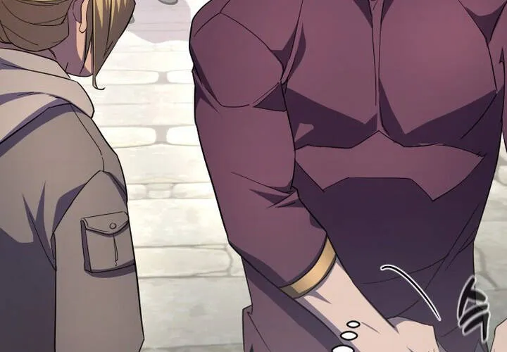 Pháp Sư Thiên Tài Chiến Đấu Bằng Đôi Tay Chap 24 - Next Chap 25