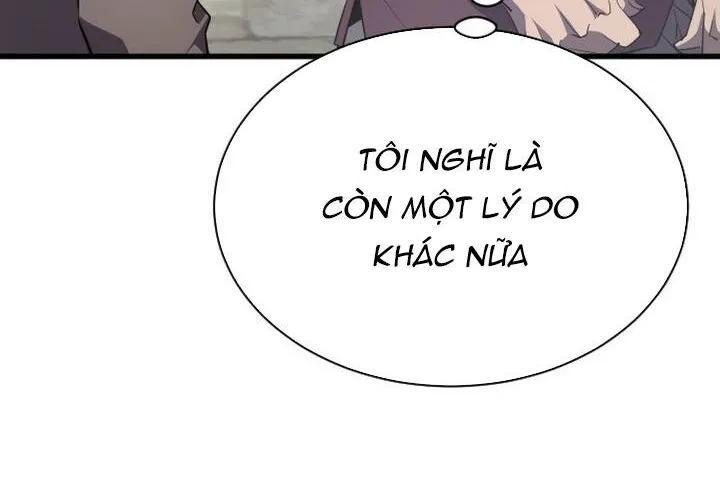 Pháp Sư Thiên Tài Chiến Đấu Bằng Đôi Tay Chap 24 - Next Chap 25