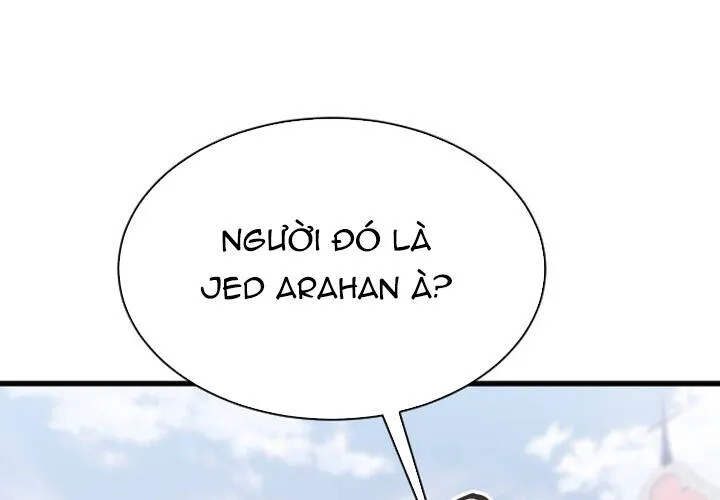 Pháp Sư Thiên Tài Chiến Đấu Bằng Đôi Tay Chap 24 - Next Chap 25