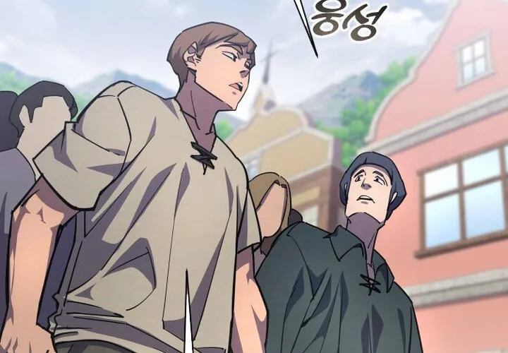 Pháp Sư Thiên Tài Chiến Đấu Bằng Đôi Tay Chap 24 - Next Chap 25