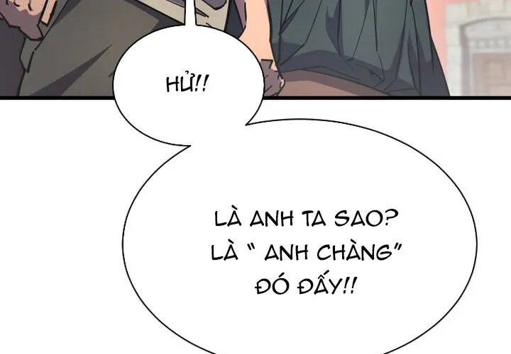Pháp Sư Thiên Tài Chiến Đấu Bằng Đôi Tay Chap 24 - Next Chap 25