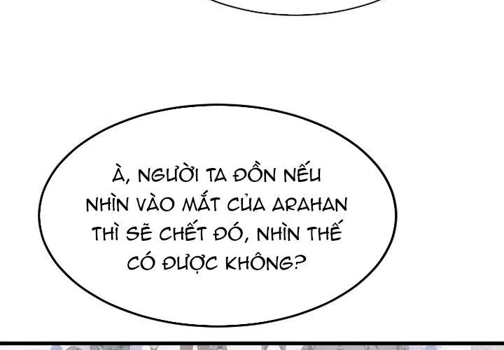Pháp Sư Thiên Tài Chiến Đấu Bằng Đôi Tay Chap 24 - Next Chap 25