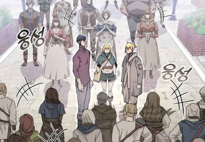 Pháp Sư Thiên Tài Chiến Đấu Bằng Đôi Tay Chap 24 - Next Chap 25