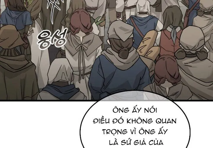 Pháp Sư Thiên Tài Chiến Đấu Bằng Đôi Tay Chap 24 - Next Chap 25