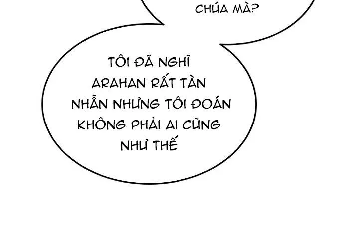 Pháp Sư Thiên Tài Chiến Đấu Bằng Đôi Tay Chap 24 - Next Chap 25