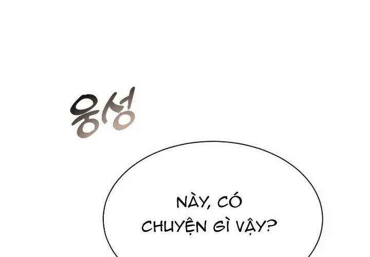 Pháp Sư Thiên Tài Chiến Đấu Bằng Đôi Tay Chap 24 - Next Chap 25