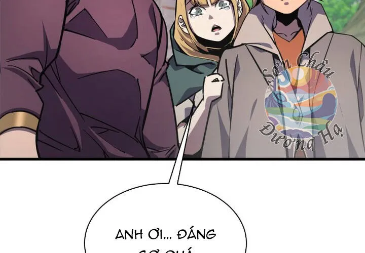 Pháp Sư Thiên Tài Chiến Đấu Bằng Đôi Tay Chap 24 - Next Chap 25