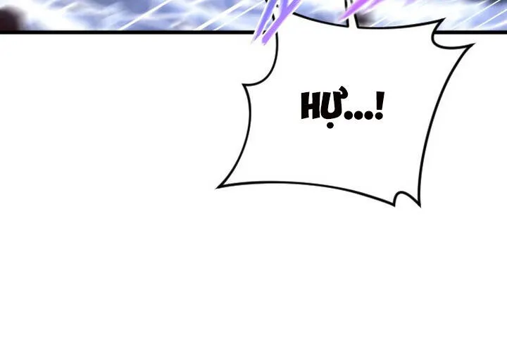 Pháp Sư Thiên Tài Chiến Đấu Bằng Đôi Tay Chap 22 - Next Chap 23