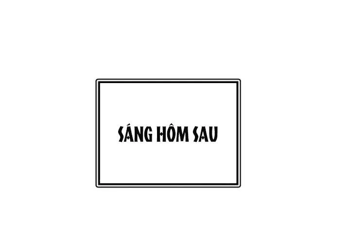 Pháp Sư Thiên Tài Chiến Đấu Bằng Đôi Tay Chap 25 - Next Chap 26