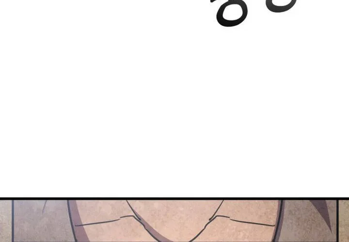 Pháp Sư Thiên Tài Chiến Đấu Bằng Đôi Tay Chap 25 - Next Chap 26