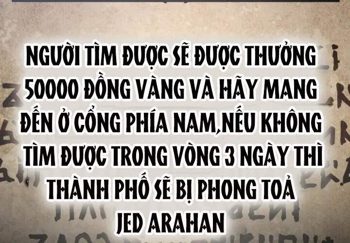 Pháp Sư Thiên Tài Chiến Đấu Bằng Đôi Tay Chap 25 - Next Chap 26