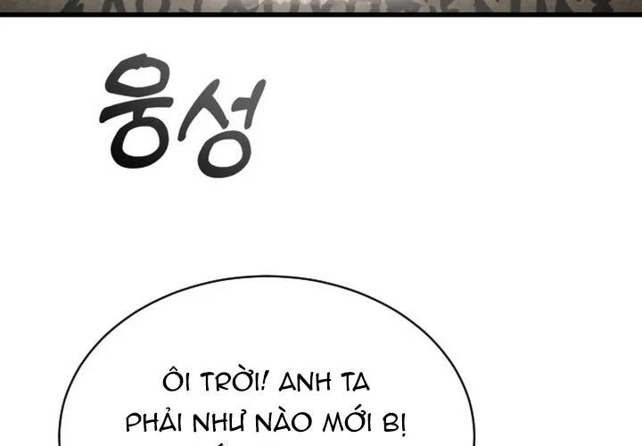 Pháp Sư Thiên Tài Chiến Đấu Bằng Đôi Tay Chap 25 - Next Chap 26