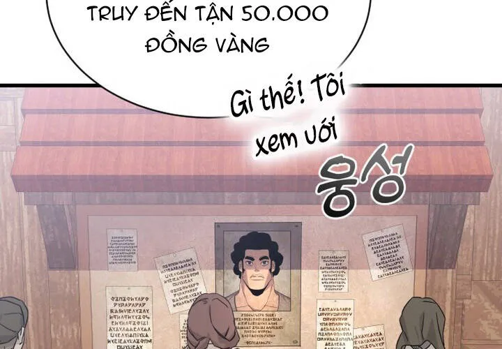 Pháp Sư Thiên Tài Chiến Đấu Bằng Đôi Tay Chap 25 - Next Chap 26