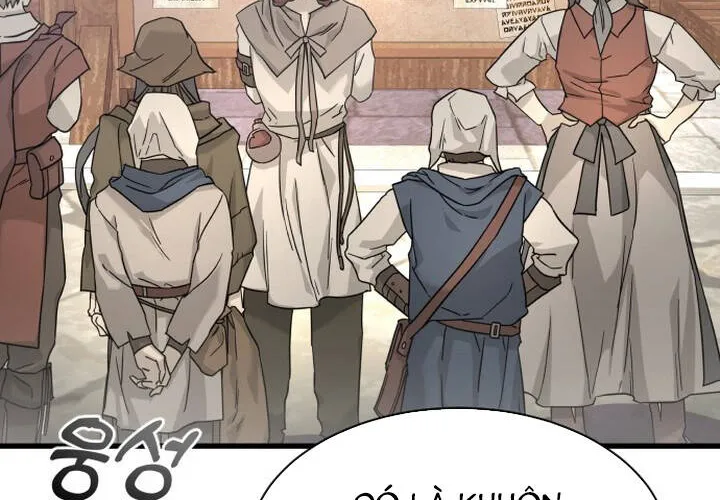 Pháp Sư Thiên Tài Chiến Đấu Bằng Đôi Tay Chap 25 - Next Chap 26