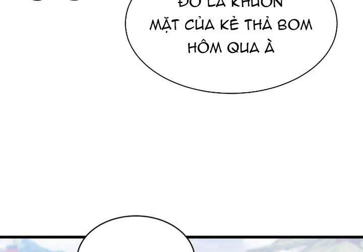 Pháp Sư Thiên Tài Chiến Đấu Bằng Đôi Tay Chap 25 - Next Chap 26