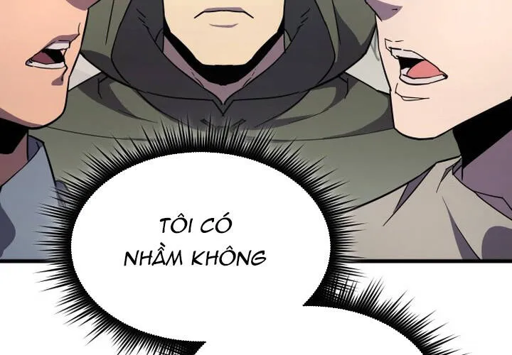 Pháp Sư Thiên Tài Chiến Đấu Bằng Đôi Tay Chap 25 - Next Chap 26