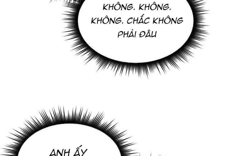 Pháp Sư Thiên Tài Chiến Đấu Bằng Đôi Tay Chap 25 - Next Chap 26