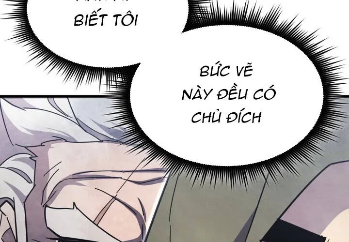 Pháp Sư Thiên Tài Chiến Đấu Bằng Đôi Tay Chap 25 - Next Chap 26