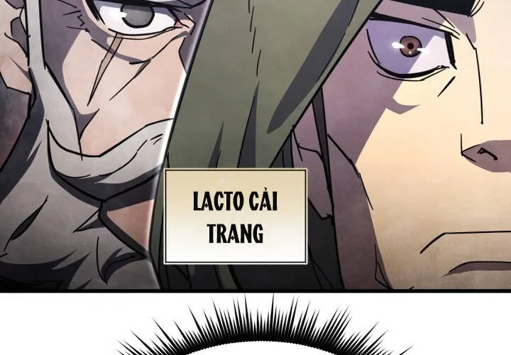 Pháp Sư Thiên Tài Chiến Đấu Bằng Đôi Tay Chap 25 - Next Chap 26