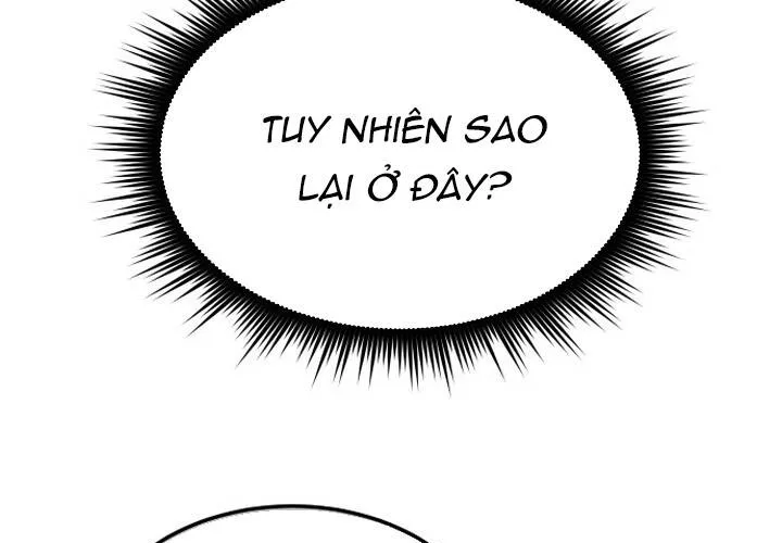 Pháp Sư Thiên Tài Chiến Đấu Bằng Đôi Tay Chap 25 - Next Chap 26