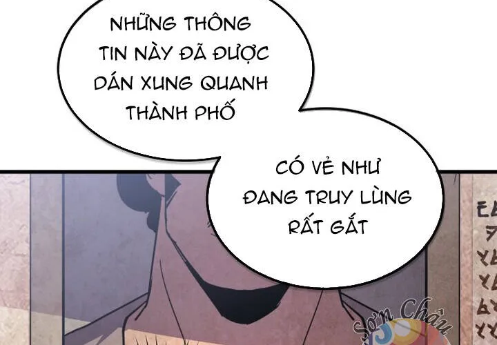 Pháp Sư Thiên Tài Chiến Đấu Bằng Đôi Tay Chap 25 - Next Chap 26
