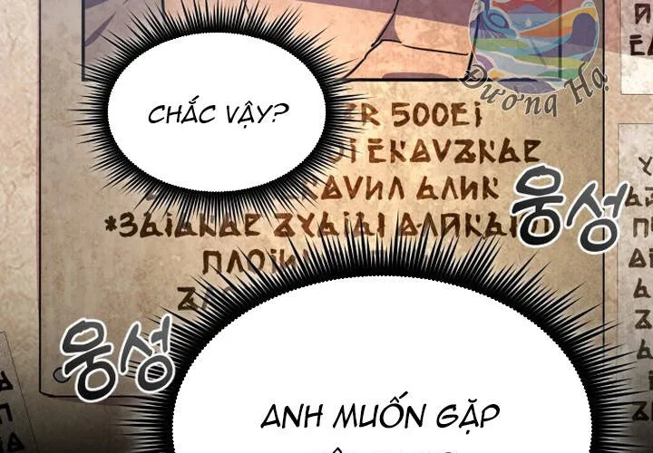 Pháp Sư Thiên Tài Chiến Đấu Bằng Đôi Tay Chap 25 - Next Chap 26