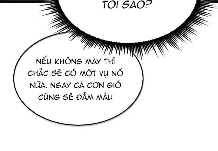 Pháp Sư Thiên Tài Chiến Đấu Bằng Đôi Tay Chap 25 - Next Chap 26
