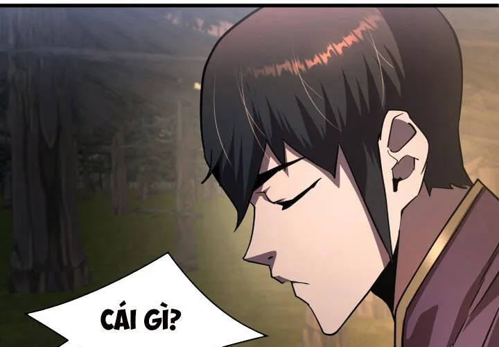 Pháp Sư Thiên Tài Chiến Đấu Bằng Đôi Tay Chap 21 - Next Chap 22