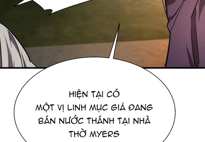 Pháp Sư Thiên Tài Chiến Đấu Bằng Đôi Tay Chap 21 - Next Chap 22