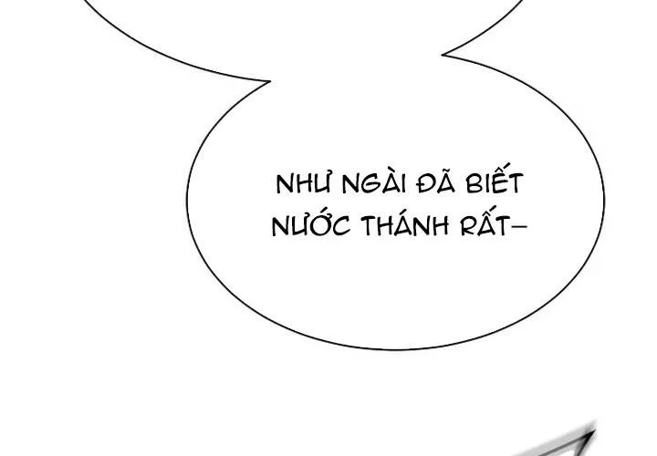 Pháp Sư Thiên Tài Chiến Đấu Bằng Đôi Tay Chap 21 - Next Chap 22