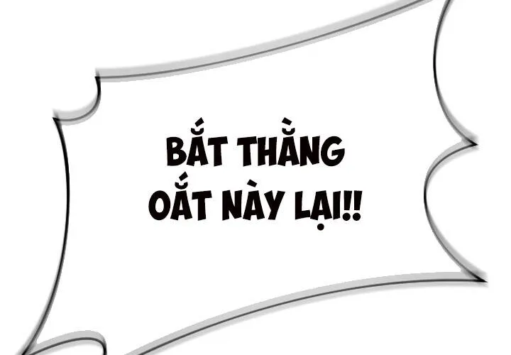Pháp Sư Thiên Tài Chiến Đấu Bằng Đôi Tay Chap 21 - Next Chap 22