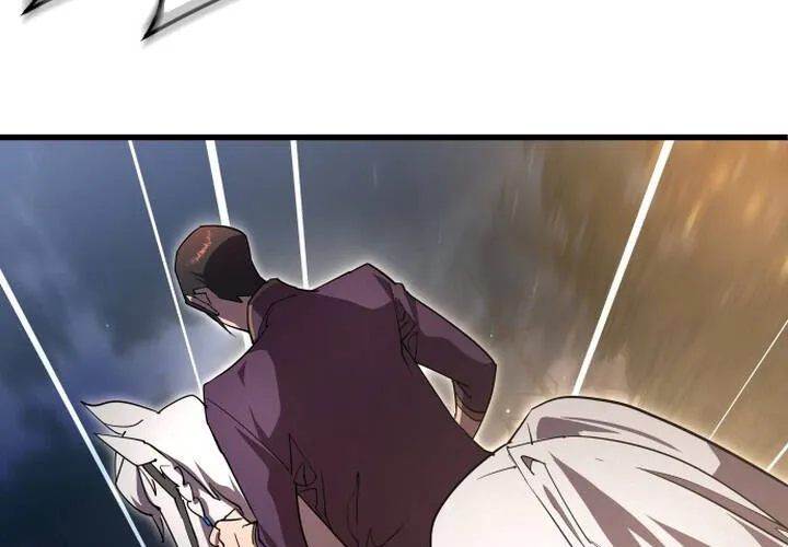 Pháp Sư Thiên Tài Chiến Đấu Bằng Đôi Tay Chap 21 - Next Chap 22