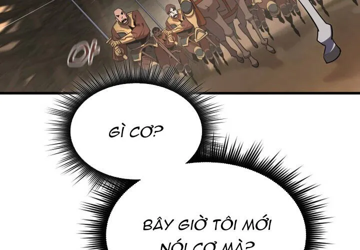 Pháp Sư Thiên Tài Chiến Đấu Bằng Đôi Tay Chap 21 - Next Chap 22