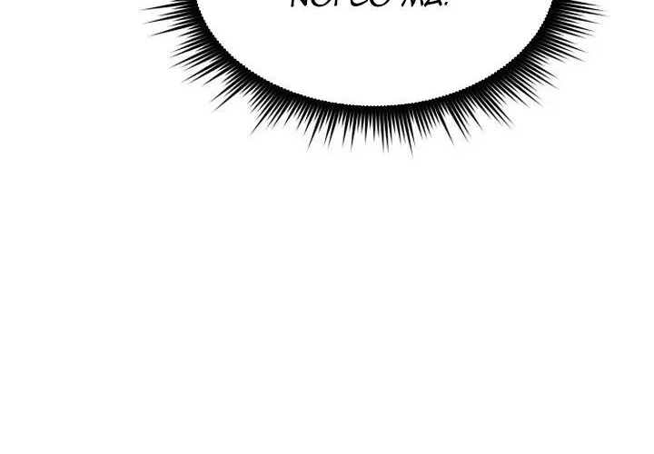 Pháp Sư Thiên Tài Chiến Đấu Bằng Đôi Tay Chap 21 - Next Chap 22