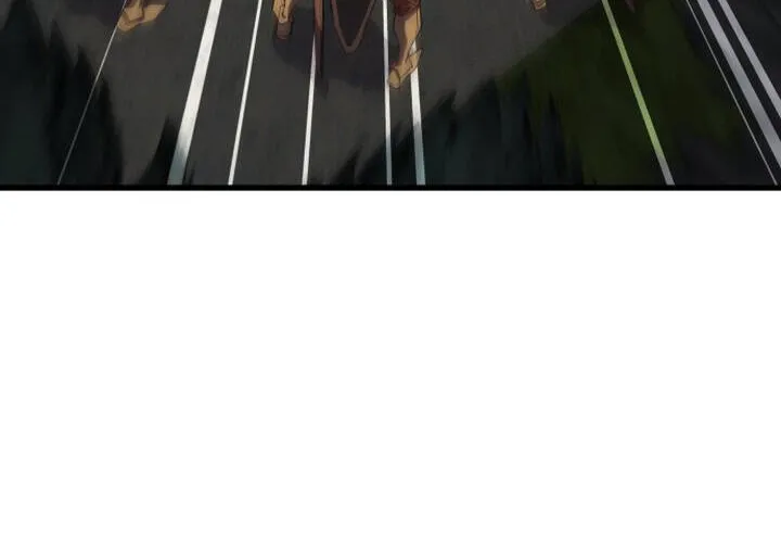 Pháp Sư Thiên Tài Chiến Đấu Bằng Đôi Tay Chap 21 - Next Chap 22